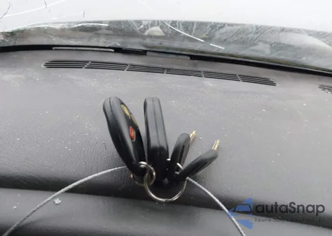 2003 Chevrolet Silverado 2500Hd Ls z USA, uszkodzony, nr VIN 1GCHK23U43F228611